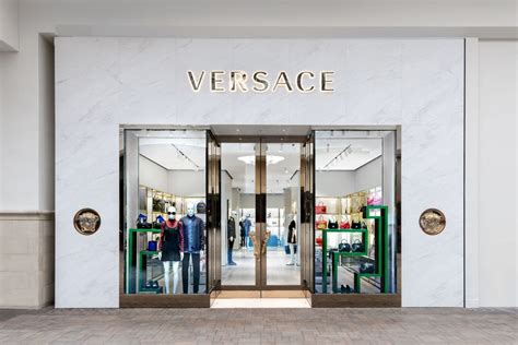 versace store san diego|versace authorized retailers.